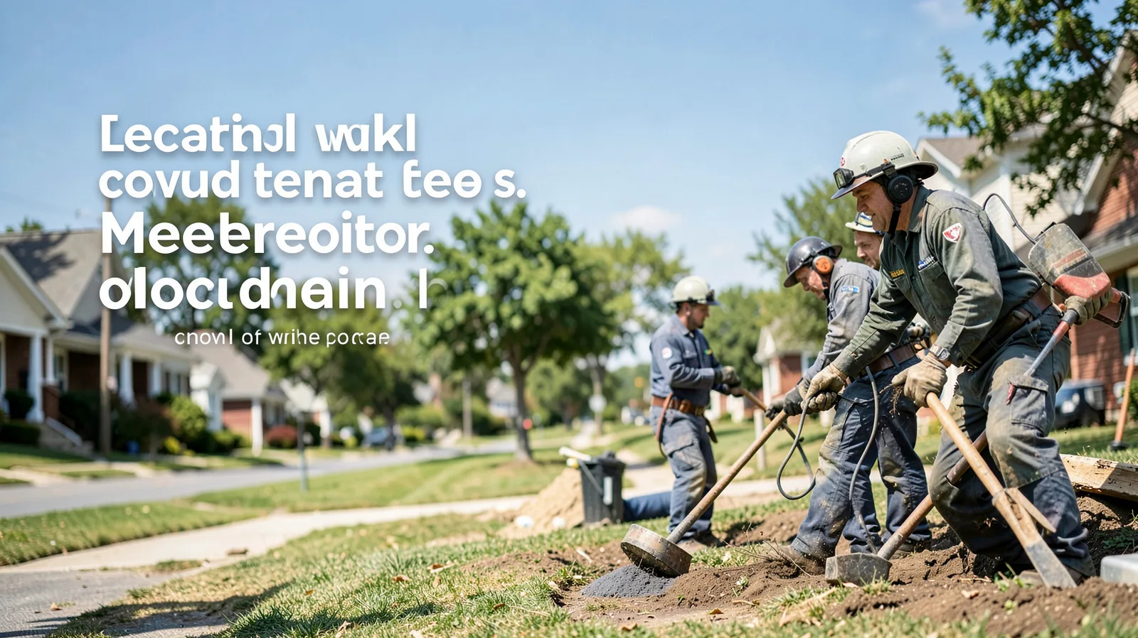 Mold Remediation in Winters, CA near me